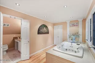 155 Borden Rd, Middletown, NJ 07748 - Photo 27