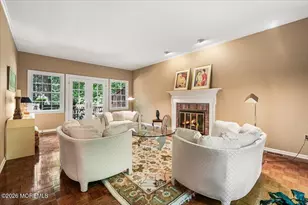 155 Borden Rd, Middletown, NJ 07748 - Photo 5