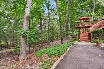 155 Borden Road, Middletown, NJ 07748 - Photo 41