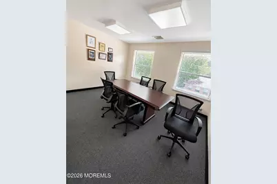 4249 U.S. 9 #E, Freehold, NJ 07728 - Photo 3