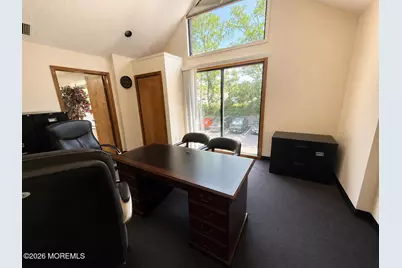 4249 U.S. 9 #E, Freehold, NJ 07728 - Photo 5