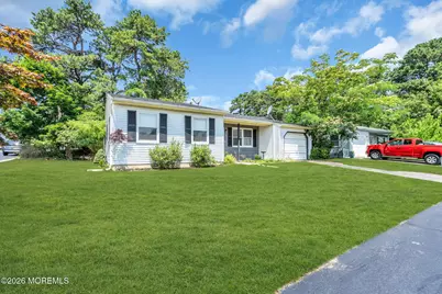 14 S Chestnut Avenue, Manchester Township, NJ 08759 - Photo 23