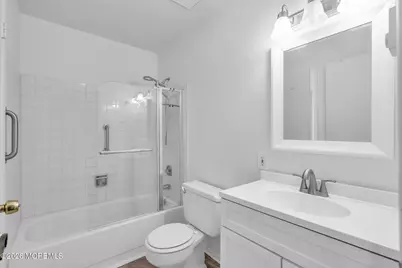 14 S Chestnut Avenue, Manchester Township, NJ 08759 - Photo 15