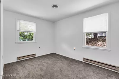 14 S Chestnut Avenue, Manchester Township, NJ 08759 - Photo 13