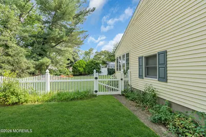 11 Mount Vernon Drive, Toms River Township, NJ 08755 - Photo 41