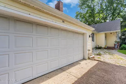 11 Mount Vernon Drive, Toms River Township, NJ 08755 - Photo 35