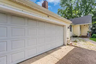 11 Mt Vernon Dr, Toms River Township, NJ 08755 - Photo 35