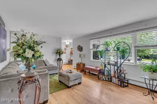 11 Mt Vernon Dr, Toms River Township, NJ 08755 - Photo 9