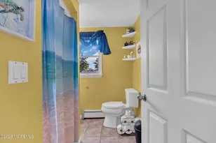 11 Mt Vernon Dr, Toms River Township, NJ 08755 - Photo 29