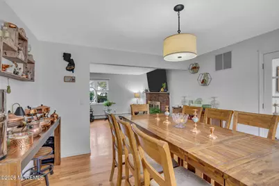 11 Mount Vernon Drive, Toms River Township, NJ 08755 - Photo 13