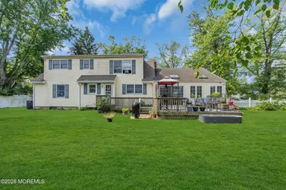 11 Mount Vernon Drive, Toms River Township, NJ 08755 - Photo 43