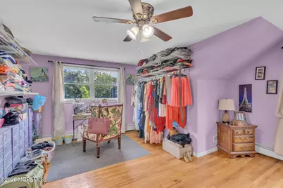 11 Mount Vernon Drive, Toms River Township, NJ 08755 - Photo 23