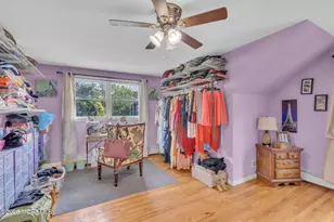 11 Mt Vernon Dr, Toms River Township, NJ 08755 - Photo 23