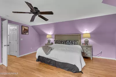 11 Mount Vernon Drive, Toms River Township, NJ 08755 - Photo 21