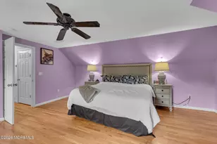 11 Mt Vernon Dr, Toms River Township, NJ 08755 - Photo 21