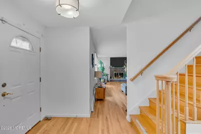 11 Mount Vernon Drive, Toms River Township, NJ 08755 - Photo 5