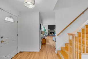 11 Mt Vernon Dr, Toms River Township, NJ 08755 - Photo 5