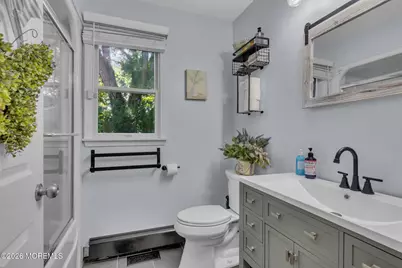 11 Mount Vernon Drive, Toms River Township, NJ 08755 - Photo 27