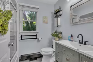 11 Mt Vernon Dr, Toms River Township, NJ 08755 - Photo 27