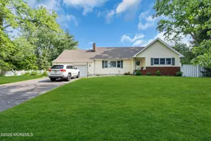11 Mt Vernon Dr, Toms River Township, NJ 08755 - Photo 1