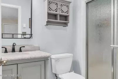 21 Concord Court #A, Red Bank, NJ 07701 - Photo 21