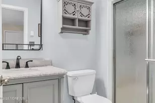 21 Concord Ct, Red Bank, NJ 07701 - Photo 21