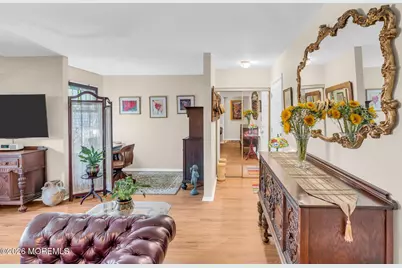 21 Concord Court #A, Red Bank, NJ 07701 - Photo 7