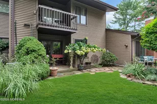 21 Concord Ct, Red Bank, NJ 07701 - Photo 1