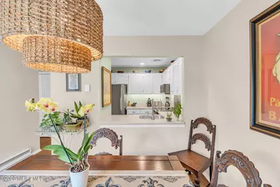 21 Concord Court #A, Red Bank, NJ 07701 - Photo 13