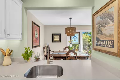 21 Concord Court #A, Red Bank, NJ 07701 - Photo 15