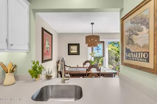 21 Concord Ct, Red Bank, NJ 07701 - Photo 15