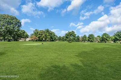 21 Concord Court #A, Red Bank, NJ 07701 - Photo 27