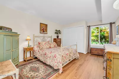 21 Concord Court #A, Red Bank, NJ 07701 - Photo 19