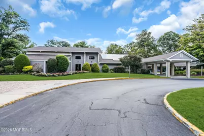 21 Concord Court #A, Red Bank, NJ 07701 - Photo 31