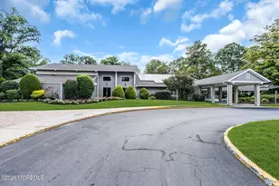 21 Concord Ct, Red Bank, NJ 07701 - Photo 31