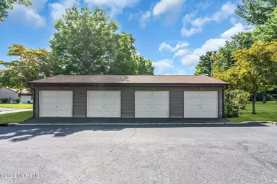 21 Concord Court #A, Red Bank, NJ 07701 - Photo 25