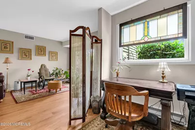 21 Concord Court #A, Red Bank, NJ 07701 - Photo 9