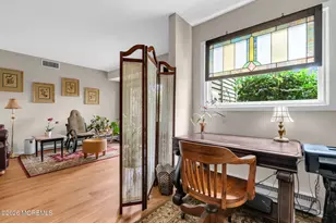 21 Concord Ct, Red Bank, NJ 07701 - Photo 9