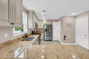 545 Hopedale Dr SW, Berkeley, NJ 08721 - Photo 9