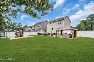 545 Hopedale Dr SW, Berkeley, NJ 08721 - Photo 17
