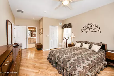 20 Derry Meeting Drive, Manalapan Township, NJ 07726 - Photo 21