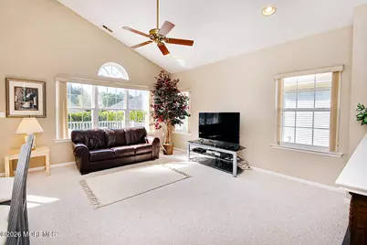 20 Derry Meeting Drive, Manalapan Township, NJ 07726 - Photo 15