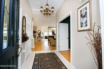 20 Derry Meeting Drive, Manalapan Township, NJ 07726 - Photo 5