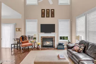 30 Demarest Dr, Manalapan Township, NJ 07726 - Photo 7