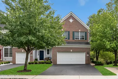 30 Demarest Drive, Manalapan Township, NJ 07726 - Photo 1