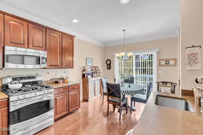 30 Demarest Drive, Manalapan Township, NJ 07726 - Photo 9