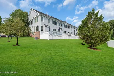 30 Demarest Drive, Manalapan Township, NJ 07726 - Photo 37