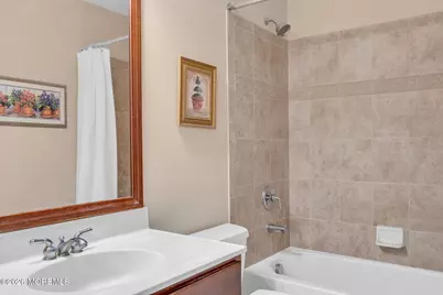 30 Demarest Drive, Manalapan Township, NJ 07726 - Photo 27