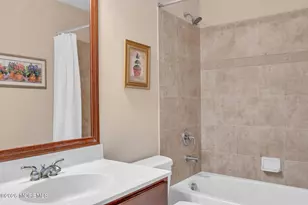 30 Demarest Dr, Manalapan Township, NJ 07726 - Photo 27