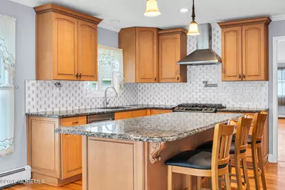 27 Bolans Court, Toms River Township, NJ 08757 - Photo 11